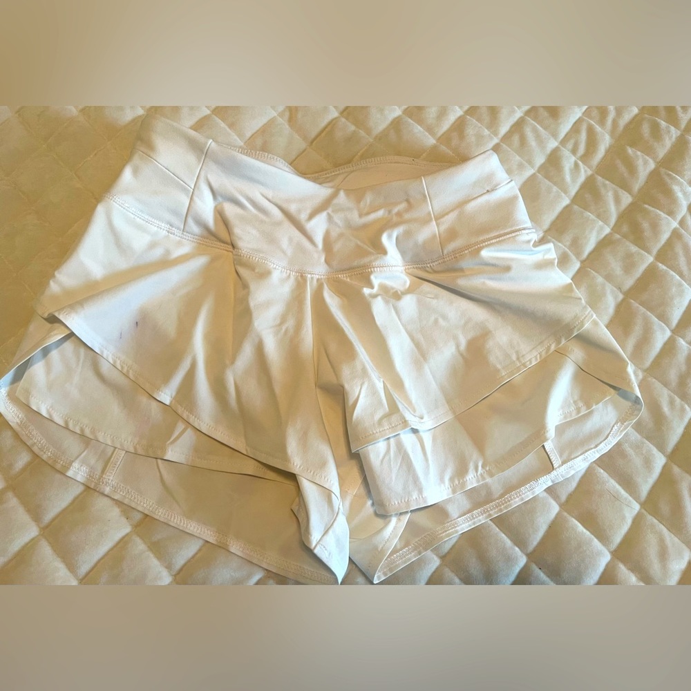 Calia shorts